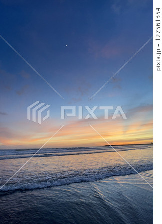 海 海事 海軍 127561354