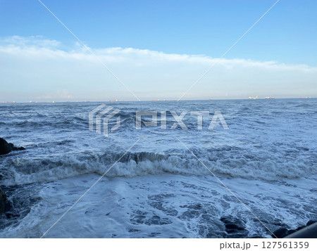 海 海事 海軍 127561359