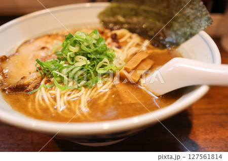 むらさき山 127561814