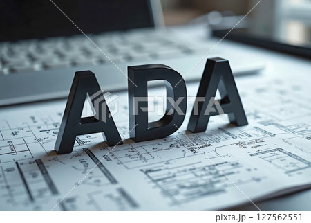 カルダノのイメージ カルダノのイメージ 127562551