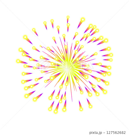 花火 背景 透明 花火 背景 透明 127562682