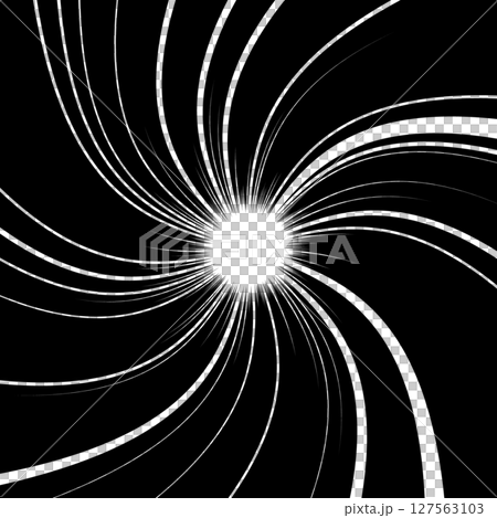 Comic background cartoon PNG EPS 127563103