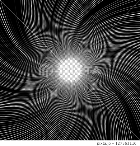 Comic background cartoon PNG EPS 127563110