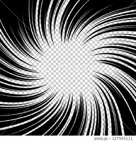 漫畫背景 卡通 PNG EPS 127563111