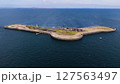 東京湾　第二海保 127563497