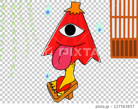 卡拉卡薩鬼魂 127563657