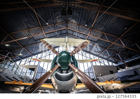 紫電改 紫電改 127564335