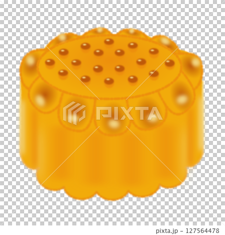 Mooncake Sunflower Mooncake Sunflower 127564478