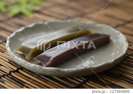 簾子豆子郎　外郎　 127564800