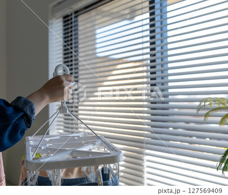 ライフスタイル 127569409