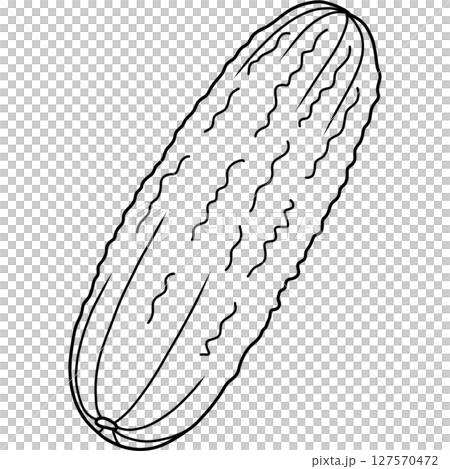 Cucumber Cucumber 127570472