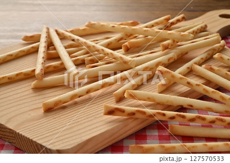 かるじゃが 127570533