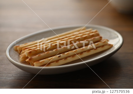 かるじゃが 127570536