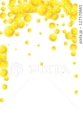 Calcium chaotic tablets. Calcium chaotic tablets. 127570665