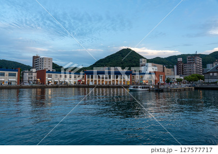 福岡県 門司港 福岡県 門司港 127577717