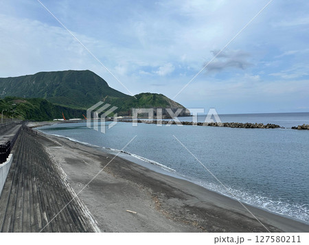 前浜海岸 前浜海岸 127580211