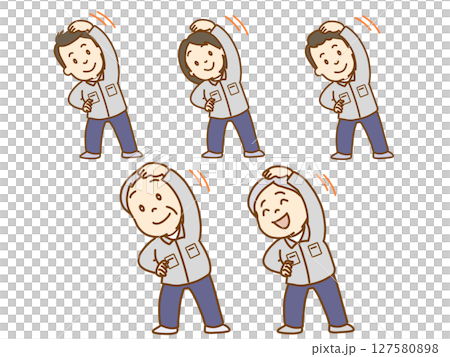 做廣播練習 做廣播練習 127580898