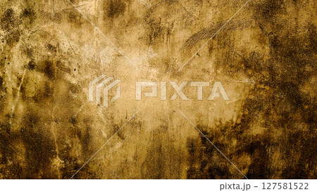 Texture of old concrete wall. Concrete wall of light gray cement background. Texture of old concrete wall. Concrete wall of light gray cement background. 127581522