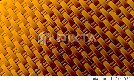 plastic texture background. plastic texture background. 127581524