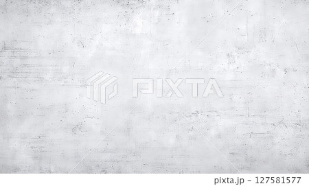 大理石の表面 127581577