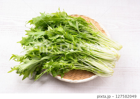 水菜 水菜 127582049