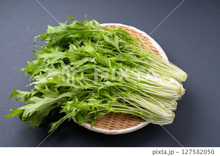 水菜 水菜 127582050
