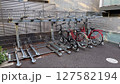 自転車置き場1 127582194