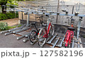 自転車置き場3 127582196