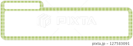 Planner sticker  127583091