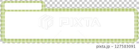 Planner sticker  127583091