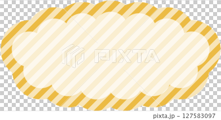 Planner sticker  127583097