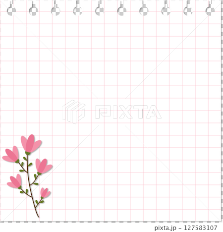Planner sticker  127583107