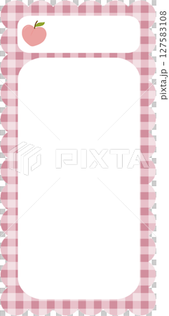 Planner sticker Planner sticker 127583108