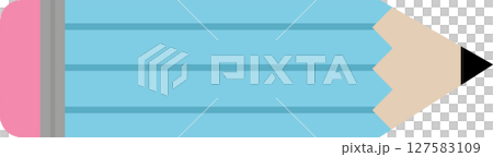 Planner sticker Planner sticker 127583109