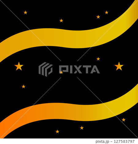 background icon or wallpaper 127583797