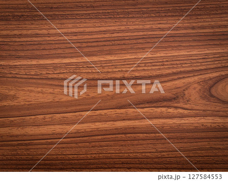 木　木目　板　背景素材 127584553