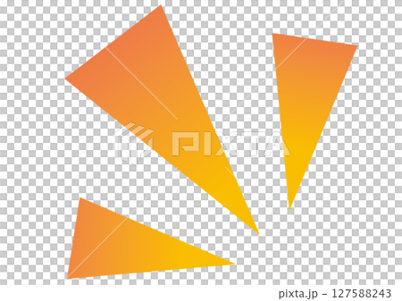 attention, notice, point, check, inspiration, important, attention, important, surprise, inspiration, important, shock, hurry, intuition attention, notice, point, check, inspiration, important, attention, important, surprise, inspiration, important, shock, hurry, intuition 127588243