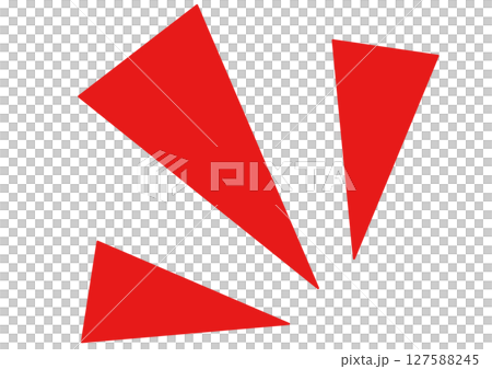 attention, notice, point, check, inspiration, important, attention, important, surprise, inspiration, important, shock, hurry, intuition 127588245