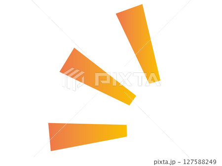 注目,気付く,ポイント,チェック,ひらめき,大事,注意,重要,驚く,ひらめく,大切,衝撃,焦る,直感 注目,気付く,ポイント,チェック,ひらめき,大事,注意,重要,驚く,ひらめく,大切,衝撃,焦る,直感 127588249