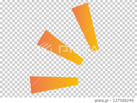 注目,気付く,ポイント,チェック,ひらめき,大事,注意,重要,驚く,ひらめく,大切,衝撃,焦る,直感 注目,気付く,ポイント,チェック,ひらめき,大事,注意,重要,驚く,ひらめく,大切,衝撃,焦る,直感 127588249