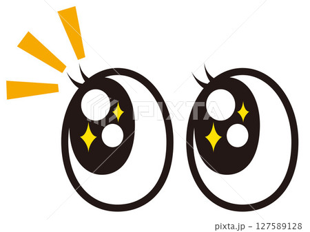 注目,目,ひらめき,ひらめく,発見,思いつき,思いつく,キラキラ,気づく,気づき,目玉,アイディア, 注目,目,ひらめき,ひらめく,発見,思いつき,思いつく,キラキラ,気づく,気づき,目玉,アイディア, 127589128