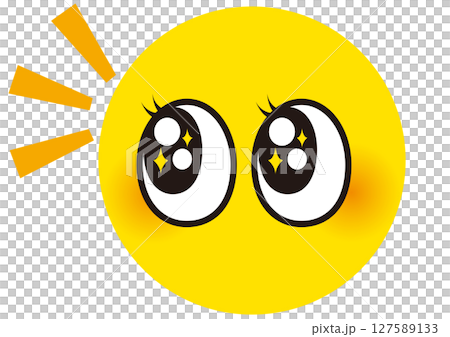 注目,目,ひらめき,ひらめく,発見,顔,思いつき,キラキラ,思いつく,気づく,気づき,目玉 注目,目,ひらめき,ひらめく,発見,顔,思いつき,キラキラ,思いつく,気づく,気づき,目玉 127589133