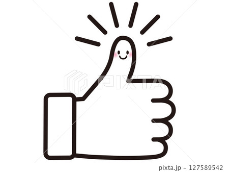 おすすめ,注目,チェック,イチ押し,大切,大事,指,案内,重要,注意,大人気,好評,一番,評判,顔, 127589542