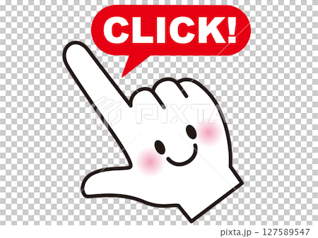 Click, check, touch, select, recommend, finger, attention, guidance, decision, important, attention, press, pictogram Click, check, touch, select, recommend, finger, attention, guidance, decision, important, attention, press, pictogram 127589547