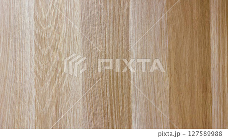 Light Natural Wood Texture Background with Vertical Grain Light Natural Wood Texture Background with Vertical Grain 127589988