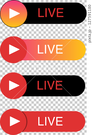 直播播放按鈕_logo設定 127591180
