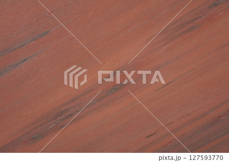Natural Udaipur, Rosa Pink - marble background, texture in excellent color for your modern interior. 127593770