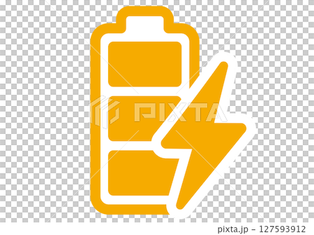 Charging, charging, charger, mark, battery, charge, power, battery, electricity, charger, power, dead battery, 127593912