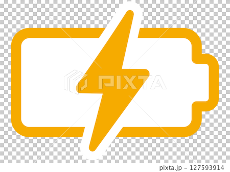 Charging, charging, charger, mark, battery, charge, power, battery, electricity, charger, power, dead battery, 127593914