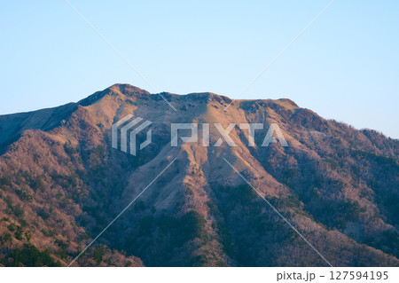 三嶺 三嶺 127594195
